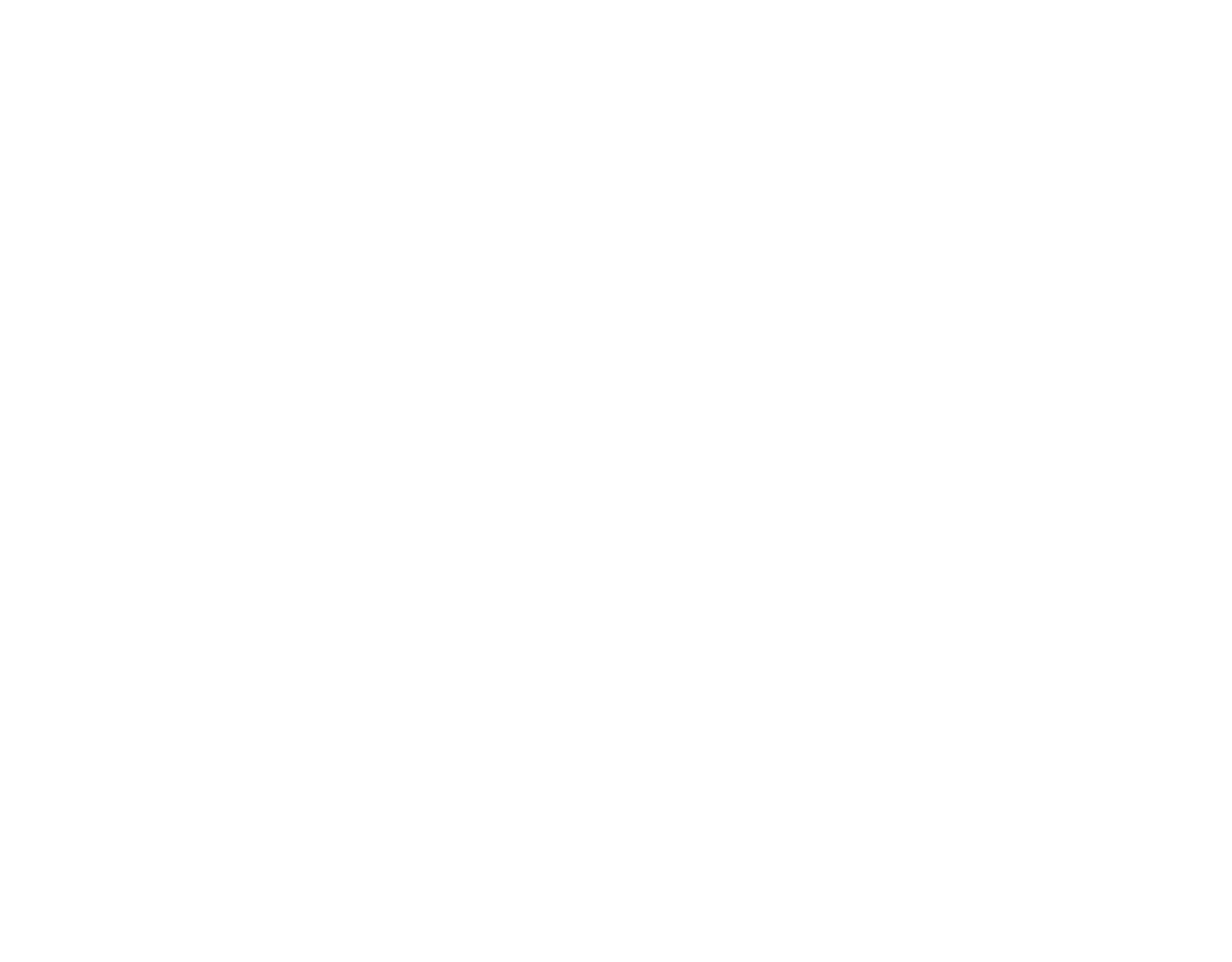 Logo_HearHearMedia_White.png