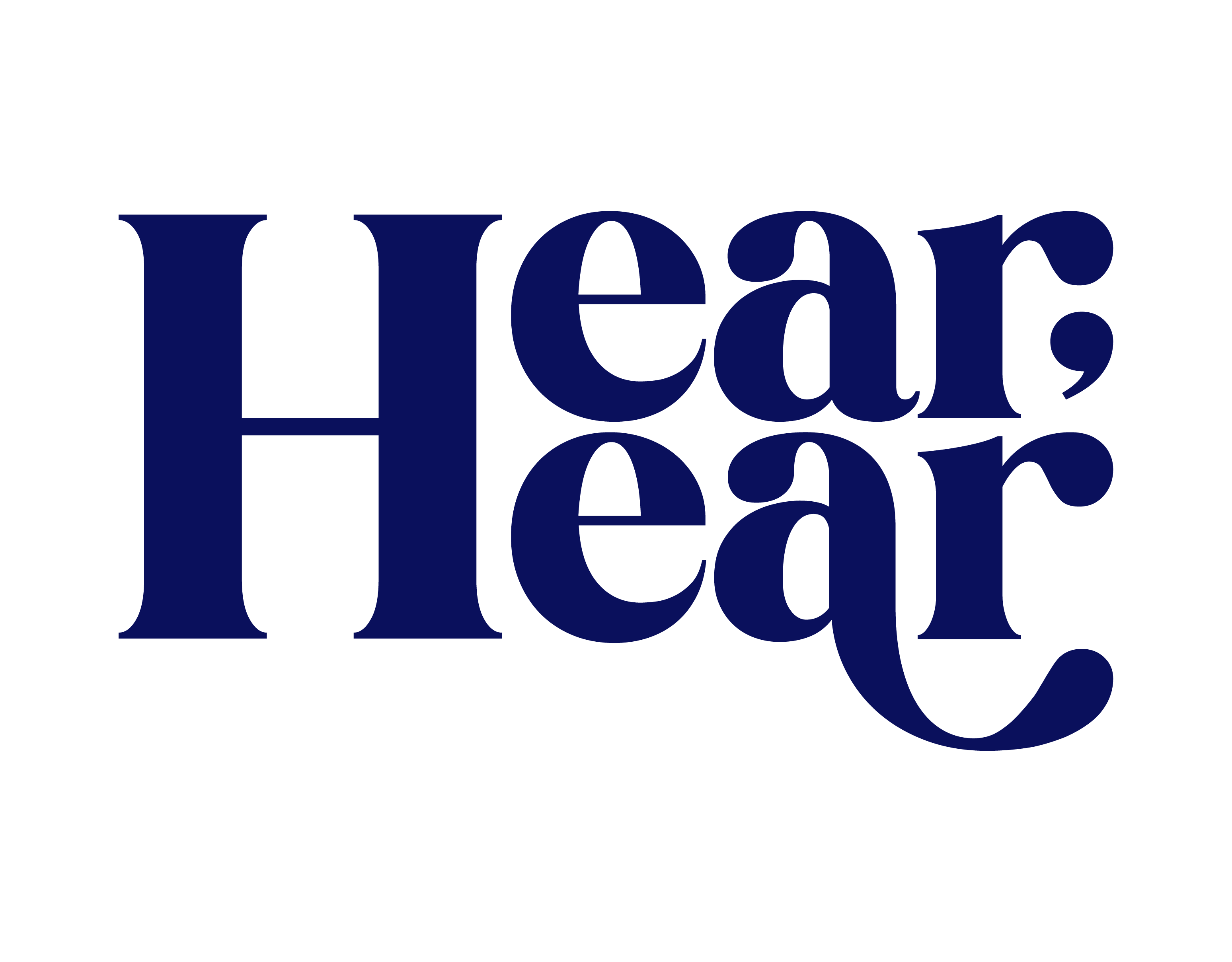 Logo_HearHear_Basic_Blue.png