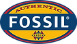 Fossil Inc.