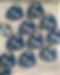 kevins cookies.jpg