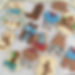 rodeo cookies.jpg
