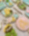 pooh cookies.jpg