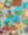mario cookies.jpg