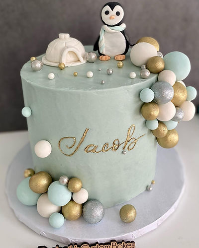 PENGUIN CAKE.jpg