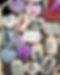 swiftie bday.jpg