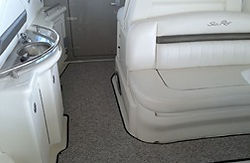 Irvine carpets and floor coverings in new zealand