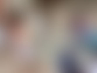 Recreação Batizado Luigi 28/09/25