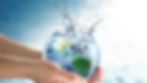 100% Environmentally Sustainable San Diego