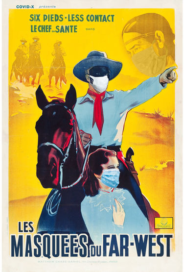 Lone Ranger french copy.jpeg