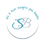 Logo Barbara Sperandii Coach