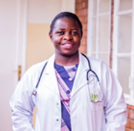 Dr Jeanniere Manegabe.png
