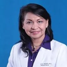 Http Www Schauinsland Reisen De Sites Schauinsland Reisen De Files Unternehmensportrait Oktober 2018 Pdf