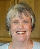 Lesley pic.jpg
