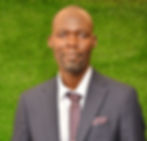 Image of Sunday Jimmy Obol