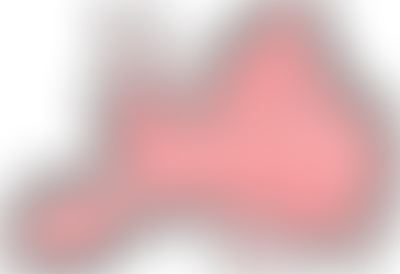 Inequality in the EU: Resolvable