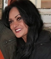 1000121679.jpg