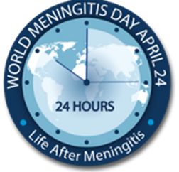 Life-After-Meningitis-Logo-Small_180x178