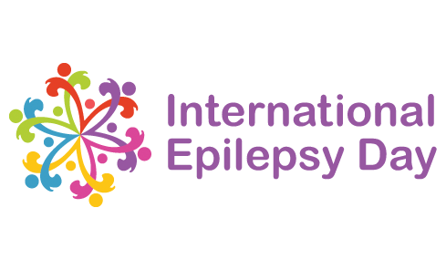 International Epilepsy Day: 50 million People Affected