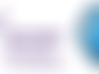 Meningitis Charities Merge in Bid to Defeat Meningitis