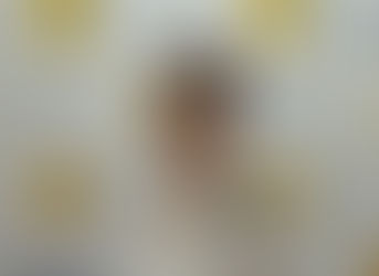 Why Does #AllMeningitisMatter?