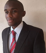 Tendai - submitted for website profile.jpg