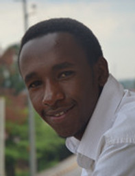 jj-photo.jpg