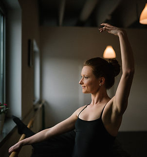 Vadba za ritko, Krško, Posavje, aerobika