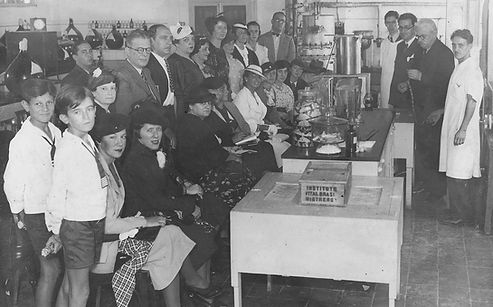 Centro Alberto Tores - 1938 copy.jpg