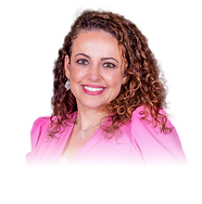 Liza Figueiredo Felicori Vilela