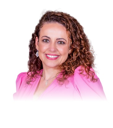 Liza Figueiredo Felicori Vilela