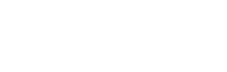3. logo biaêe.png