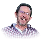 Nelson Jorge da Silva Jr.