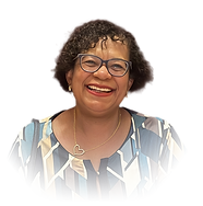 Rita de Cássia Marques