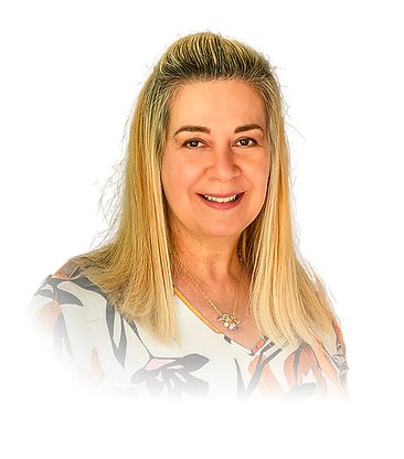 Marília Martins Melo