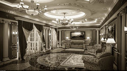 Room_Night_View02