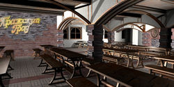 Inside9.jpg