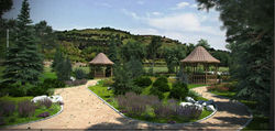 Rd_View01.jpg