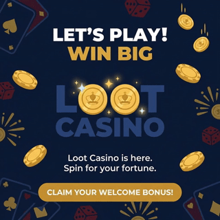 https://nz.lootcasino.com/