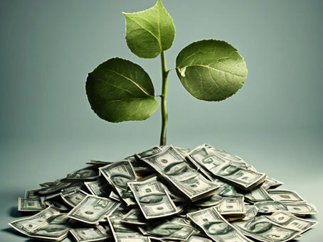 How Much to Put into a 401(k)