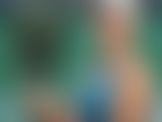 Beatriz Haddad conquista de virada o título da WTA 500 de Seul