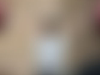 Esporte brasileiro faz história no Bahrein com Thiago Félix