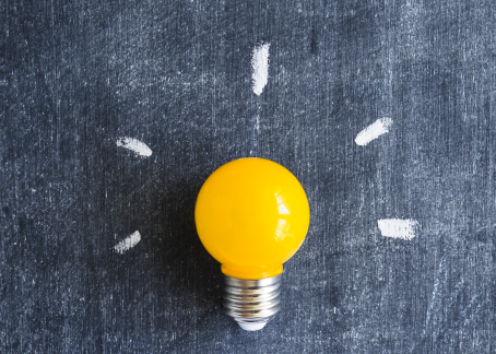 GDD730 - Week 8: Intellectual Property