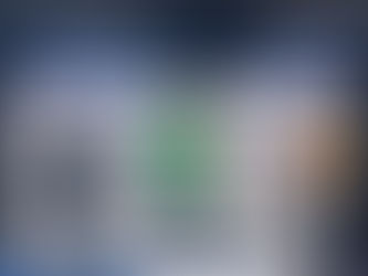 Nicole Silveira começa a temporada 2024/2025 quebrando o gelo