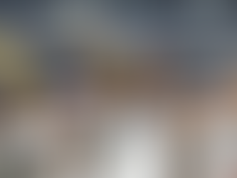 Família, fé e fortaleza