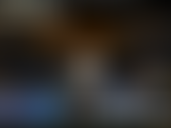 Equipes começam a preparação para o Novo Basquete Brasil