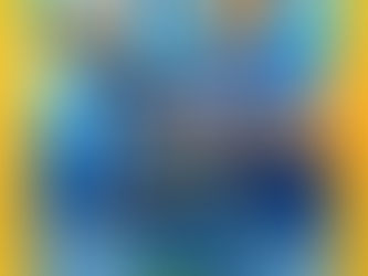 Segundo jogo da NFL no Brasil já tem data e time mandante