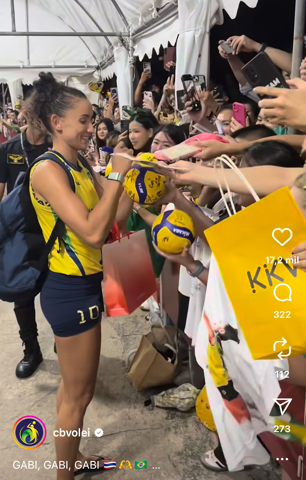 Imagem: reprodução Instagram