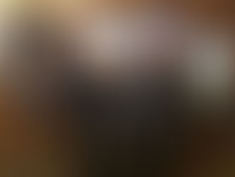 Met two fellow Woodrow Wilson alums at the Las Colinas Rotary Club! Patty Landers & Ken Lancaste