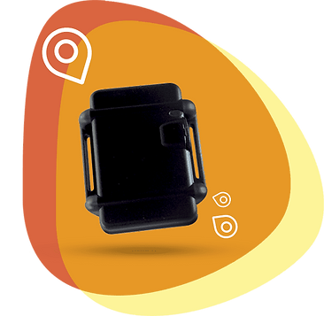 image_valise.png