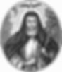 Beata Emilia Bicchieri